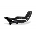 CNC Racing Billet Clutch Protector for the Ducati Multistrada V4 / S (2025+) CNC Racing Billet Clutch Protector for the Ducati Multistrada V4 / S (2025+)